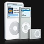Image result for Color iPod 2006