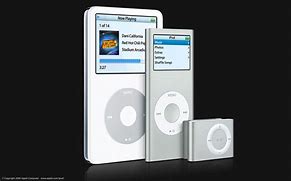 Image result for iPod Nano 2006