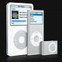 Image result for iPod Nano 2006