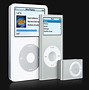 Image result for iPod Nano Vi