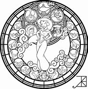 Image result for deviantART Coloring Pages for Adults