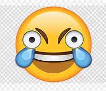 Image result for Happycrying Emoji Meme