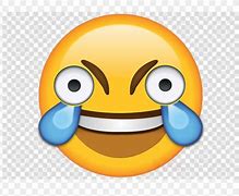Image result for Laughing Crying Emoji Funny Meme