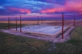 Image result for PV Manufacturing Facility