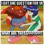 Image result for Pokemon Attract Meme