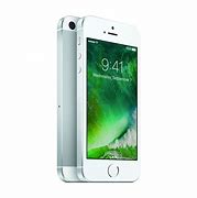 Image result for iPhone SE Silver Front and Back and Side