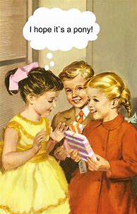 Image result for Funny Retro Birthday