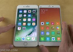 Image result for iPhone 7 Plus vs Note 2.0 Ultra Picture