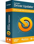 Image result for Art Ray Driver Updater