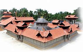 Image result for Temple Architecture of Kerala