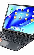 Image result for Jetech Bluetooth Wireless iPad Keyboard