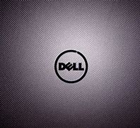 Image result for Dell Voltro