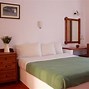 Image result for Stavros Hotel Sifnos