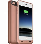 Image result for Mophie iPhone 6s Case