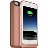 Image result for iPhone 6 Battery Pack Case