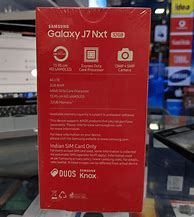 Image result for Samsung J7 NXT Flipkart