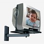 Image result for CRT TV Wall Mounts