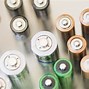 Image result for Battery Post Corrosion