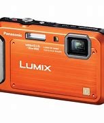 Image result for Panasonic Lumix Dmc-Fz20