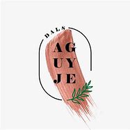 Image result for aguijae