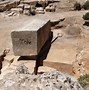 Image result for Ancient Stonework