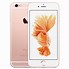 Image result for iPhone 6 Plus Rosa