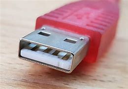 Image result for USB 2.0 Cable