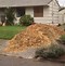 Image result for 1 Cubic Yard of Wood Chips