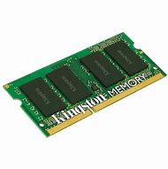 Image result for Kingston DDR3 SO DIMM