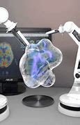 Image result for Types of Robot for Health Care