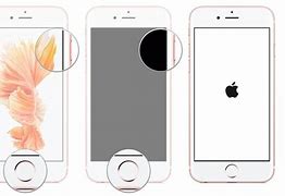 Image result for How to Take the Back Off a iPhone 6