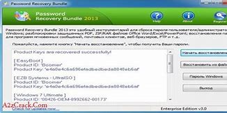 Image result for How to Recover Lost Excel Password