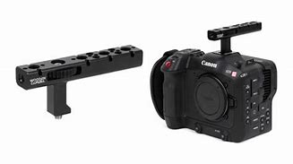Image result for Camera Lens Accessories Canon