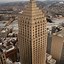 Image result for Tallest Building in Pittsburgh