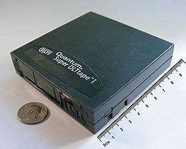 Image result for What Is a Computer Data