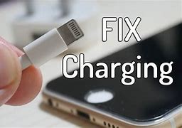 Image result for iPhone Is Find Able Not Charging Reddit