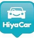 Image result for ahyecar