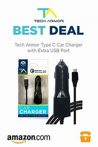 Image result for No Worries Mate Dual USB Car Charger