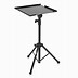 Image result for Laptop Music Stand