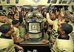 Image result for Pics Army Beat Navy