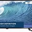 Image result for 42 Insignia TV