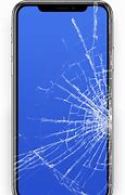 Image result for Broken Phone Screen Repair