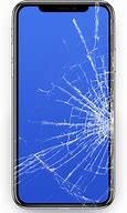 Image result for Screen Icon Mobile. Broken