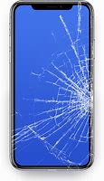 Image result for Broken iPhone SE 2020