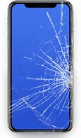 Image result for iPhone 5 Power Button Broken