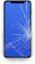 Image result for iPhone X White Screen Fix