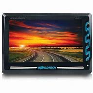 Image result for Walmart World Tech 9 Inch LED TV USB Monitor