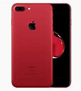Image result for Caracteristicas iPhone 7
