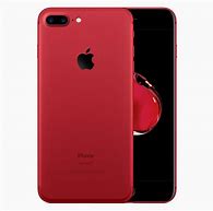 Image result for Apple Phone Black Smail