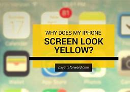Image result for Fix iPhone SE Screen